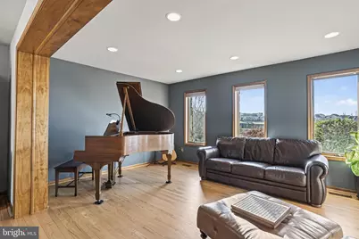 907 Lenape Road, West Chester, PA 19382 - Photo 21