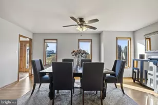 907 Lenape Rd, West Chester, PA 19382 - Photo 11