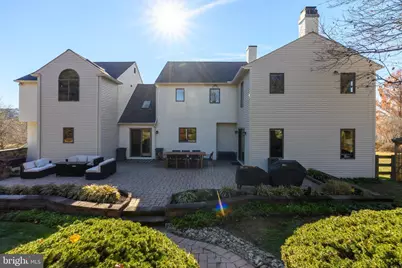 907 Lenape Road, West Chester, PA 19382 - Photo 3