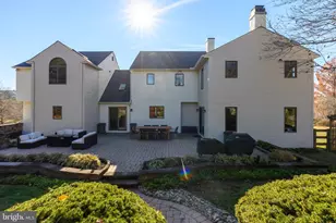 907 Lenape Rd, West Chester, PA 19382 - Photo 3