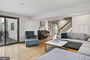 907 Lenape Rd, West Chester, PA 19382 - Photo 17