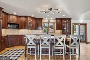 907 Lenape Rd, West Chester, PA 19382 - Photo 15