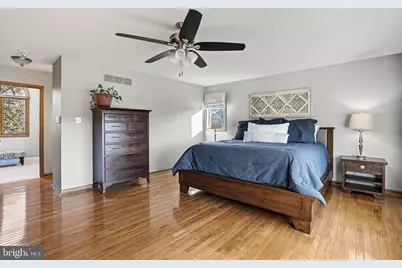 907 Lenape Road, West Chester, PA 19382 - Photo 27