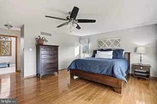 907 Lenape Rd, West Chester, PA 19382 - Photo 27