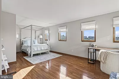 907 Lenape Road, West Chester, PA 19382 - Photo 31