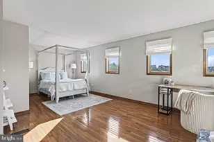 907 Lenape Rd, West Chester, PA 19382 - Photo 31