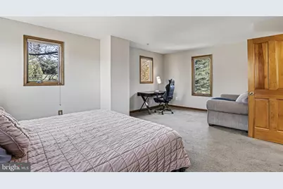 907 Lenape Road, West Chester, PA 19382 - Photo 37