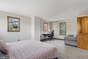 907 Lenape Rd, West Chester, PA 19382 - Photo 37