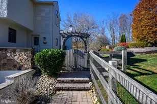 907 Lenape Rd, West Chester, PA 19382 - Photo 9