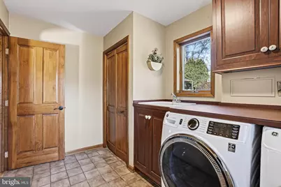 907 Lenape Road, West Chester, PA 19382 - Photo 23