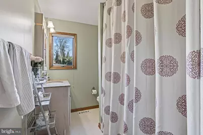 907 Lenape Road, West Chester, PA 19382 - Photo 33