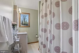 907 Lenape Rd, West Chester, PA 19382 - Photo 33