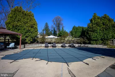907 Lenape Road, West Chester, PA 19382 - Photo 5