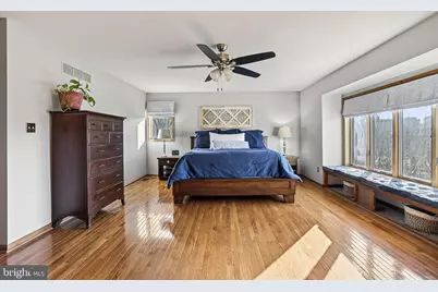 907 Lenape Road, West Chester, PA 19382 - Photo 25