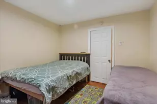 154 Doe Run Rd, Coatesville, PA 19320 - Photo 23