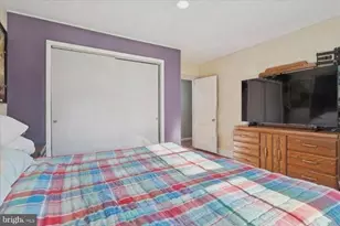 154 Doe Run Rd, Coatesville, PA 19320 - Photo 19