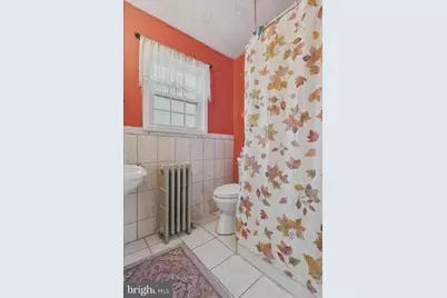 154 Doe Run Road, Coatesville, PA 19320 - Photo 21