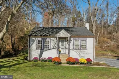 154 Doe Run Road, Coatesville, PA 19320 - Photo 1