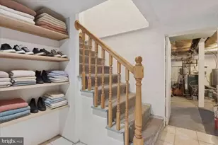 154 Doe Run Rd, Coatesville, PA 19320 - Photo 25