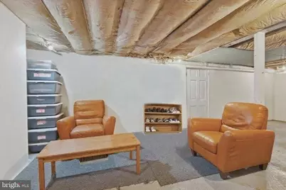 154 Doe Run Road, Coatesville, PA 19320 - Photo 27