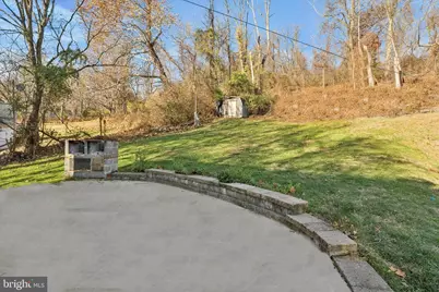 154 Doe Run Road, Coatesville, PA 19320 - Photo 11