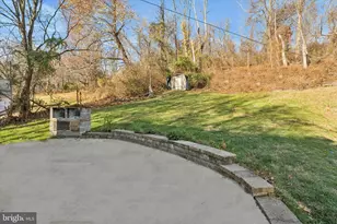 154 Doe Run Rd, Coatesville, PA 19320 - Photo 11