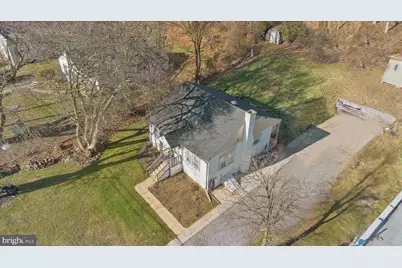 154 Doe Run Road, Coatesville, PA 19320 - Photo 29