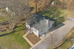 154 Doe Run Rd, Coatesville, PA 19320 - Photo 29