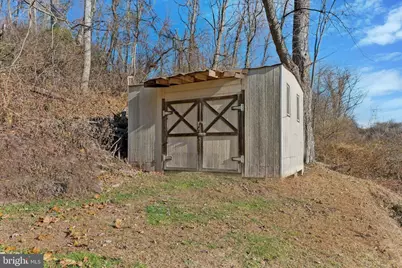 154 Doe Run Road, Coatesville, PA 19320 - Photo 13