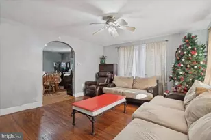 154 Doe Run Rd, Coatesville, PA 19320 - Photo 5