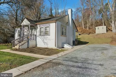 154 Doe Run Road, Coatesville, PA 19320 - Photo 15