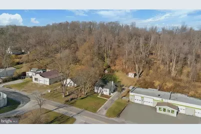 154 Doe Run Road, Coatesville, PA 19320 - Photo 3