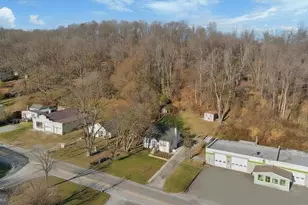 154 Doe Run Rd, Coatesville, PA 19320 - Photo 3