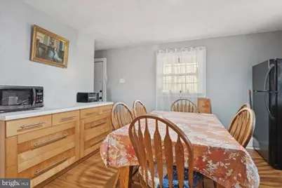 154 Doe Run Road, Coatesville, PA 19320 - Photo 9