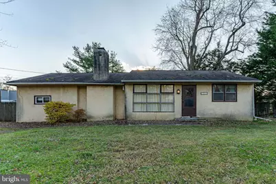 [Address not provided], West Chester, PA 19380 - Photo 1