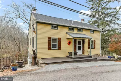 1381 School House Ln, Chester Springs, PA 19425 - Photo 1