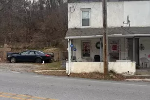 120 Doe Run Rd, Coatesville, PA 19320 - Photo 1