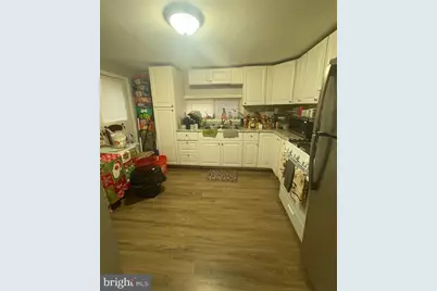 120 Doe Run Road, Coatesville, PA 19320 - Photo 9