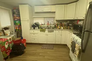 120 Doe Run Rd, Coatesville, PA 19320 - Photo 9