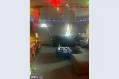 120 Doe Run Road, Coatesville, PA 19320 - Photo 21