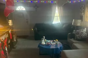 120 Doe Run Rd, Coatesville, PA 19320 - Photo 21