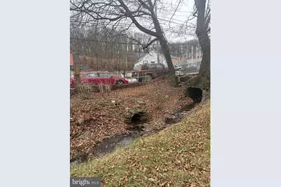 120 Doe Run Road, Coatesville, PA 19320 - Photo 17