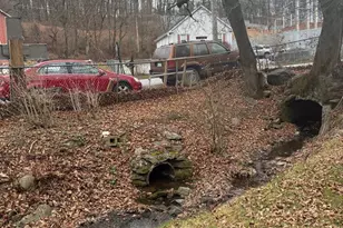 120 Doe Run Rd, Coatesville, PA 19320 - Photo 17