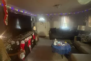 120 Doe Run Rd, Coatesville, PA 19320 - Photo 25