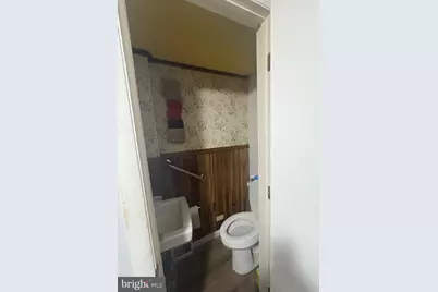 120 Doe Run Road, Coatesville, PA 19320 - Photo 13