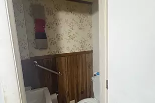 120 Doe Run Rd, Coatesville, PA 19320 - Photo 13