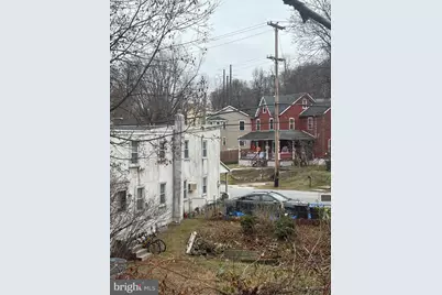 120 Doe Run Road, Coatesville, PA 19320 - Photo 7