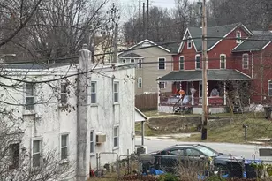 120 Doe Run Rd, Coatesville, PA 19320 - Photo 7