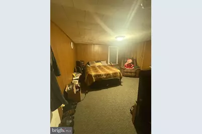 120 Doe Run Road, Coatesville, PA 19320 - Photo 19