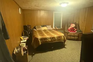 120 Doe Run Rd, Coatesville, PA 19320 - Photo 19